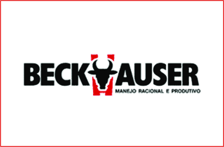 BECKHAUSER