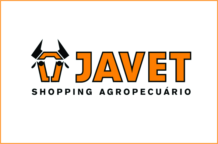 JAVET