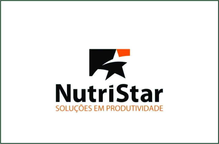 NUTRISTAR