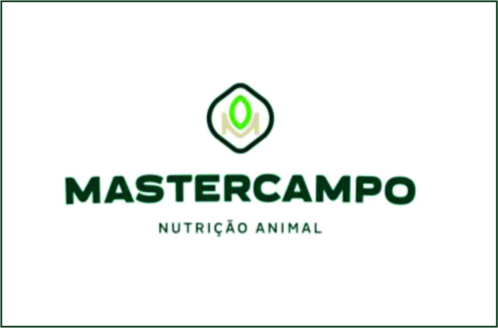 MASTERCAMPO